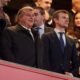 El Athletic Responde A Laporta No Cumple Con La Regla 11