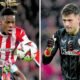 El Athletic Se Agita Nico Williams Y Agirrezabala Rumbo A Barca Y Valencia