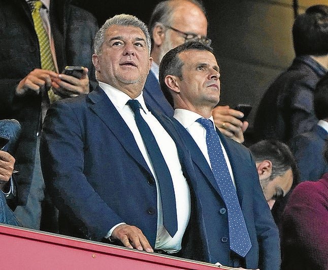 El Athletic Se Defiende Del Barca Por Nico Como Retener Al Extremo