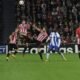 El Athletic Se Prepara Para Enfrentar A Nuevos Rivales En Champions