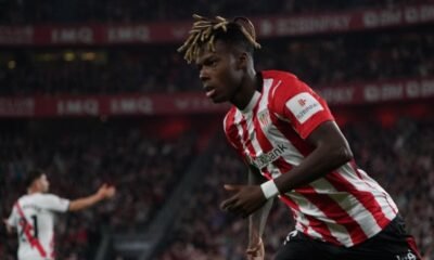 El Athletic Vigilara De Cerca Los Movimientos Economicos Del Barca