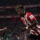 El Athletic Vigilara De Cerca Los Movimientos Economicos Del Barca