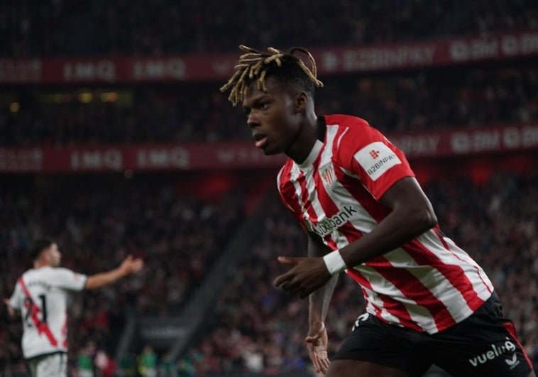 El Athletic Vigilara De Cerca Los Movimientos Economicos Del Barca