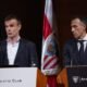 El Athletic Vigilara Los Movimientos Economicos Del Barcelona