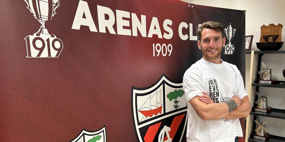 El Baile De Banquillos Afecta A Exjugadores Del Athletic