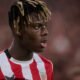 El Barca En La Mira Athletic Rechaza Fichaje De Nico Williams