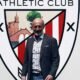 El Expresidente Del Athletic Critica Al Barca Nico No Debe Irse