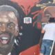 El Mural De Los Williams En Lutxana Renace Con Apoyo Del Athletic