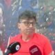 El Muralista Lopez Vandalos Pierden El Tiempo Necesito Un Bulldozer
