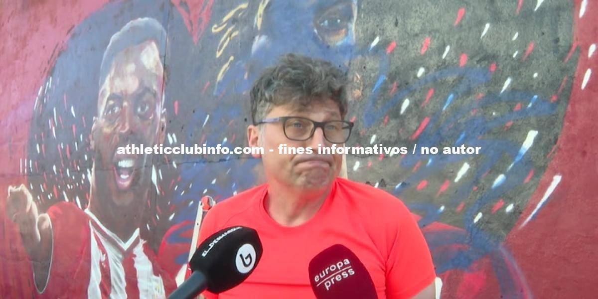 El Muralista Lopez Vandalos Pierden El Tiempo Necesito Un Bulldozer