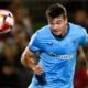El Real Zaragoza Busca A Unai Egiluz Pero El Tiene Otros Planes