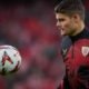 El Valladolid Se Interesa Por Peio Canales Del Athletic Club