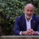 Elizegi Critica Al Barca Por Alejarse De Sus Valores Historicos