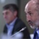 Elizegi Critica Al Barca Si Nico Se Va Se Marcha A Una Entidad Vil
