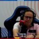 Elizegi El Barca Ha Perdido Sus Valores Nico Se Va A Un Club No Ejemplar