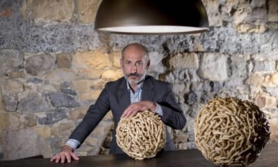 Elizegi Si Nico Se Va Se Marcha A Un Club Que No Es Admirable