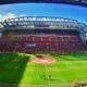 Entradas Para Liverpool Athletic A La Venta Este Jueves A Las 915h