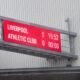 Entradas Para Los Amistosos Del Athletic En Anfield A La Venta Manana