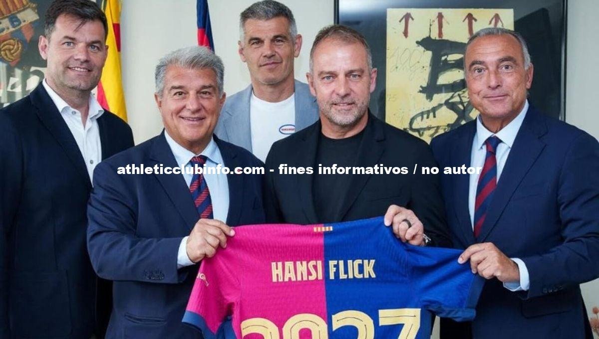 Estalla La Polemica Entre Masip Y El Presidente Del Athletic