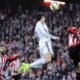 Etxeita Y Balenziaga Se Unen Al Bilbao Athletic Con Jokin Aranbarri