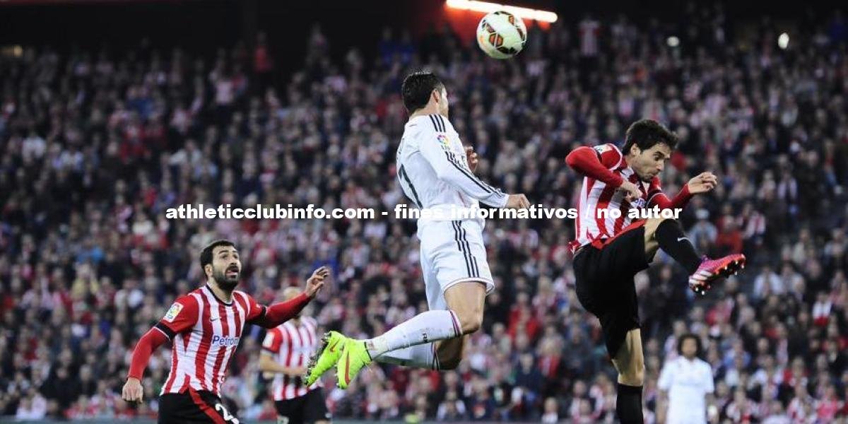 Etxeita Y Balenziaga Se Unen Al Bilbao Athletic Con Jokin Aranbarri