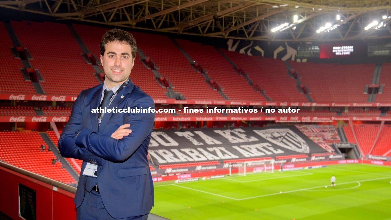 Goni El Talento Vasco Brilla En Nuestros Equipos De Futbol