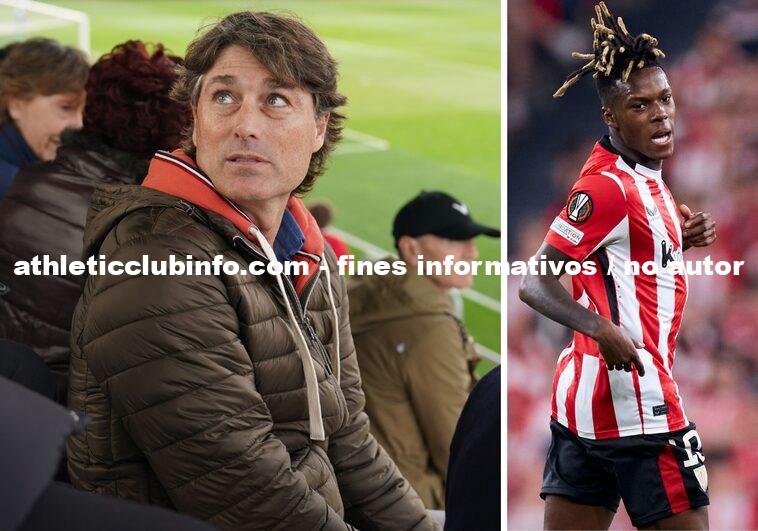 Guerrero A Williams Decision Dolorosa Pero Deja Abierta La Puerta