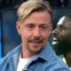 Guti Critica La Filosofia Del Athletic Nunca Echo A Mi Hijo De Casa
