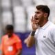Ibai Gomez Se Une Al Andorra De Pique Y Debuta En Segunda Division