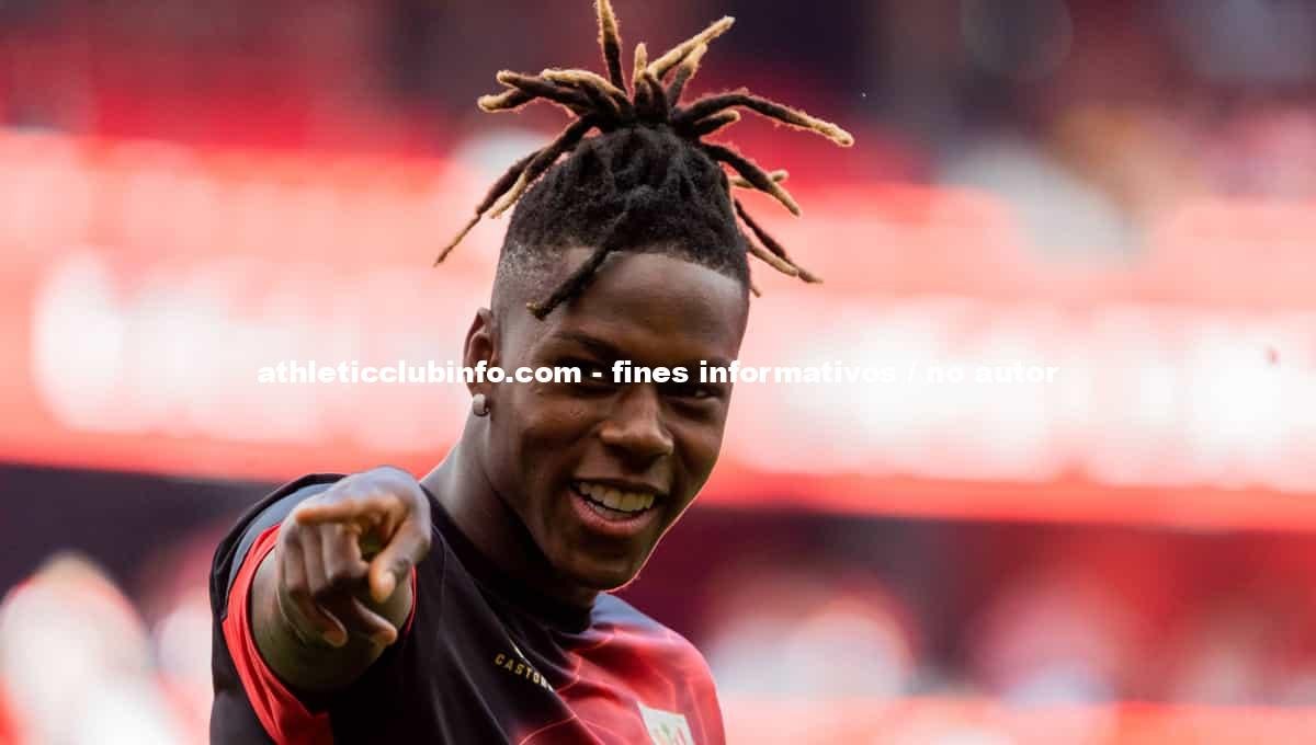 Identifican A Los Culpables Del Ataque Al Mural De Nico Williams