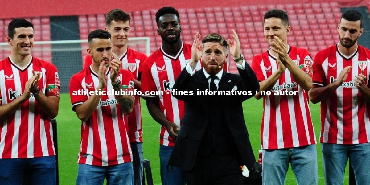 Iker Muniain Cuelga Las Botas Y Asume El Mando En Derio