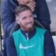 Iker Muniain Inicia Su Carrera Como Entrenador En El Cd Derio