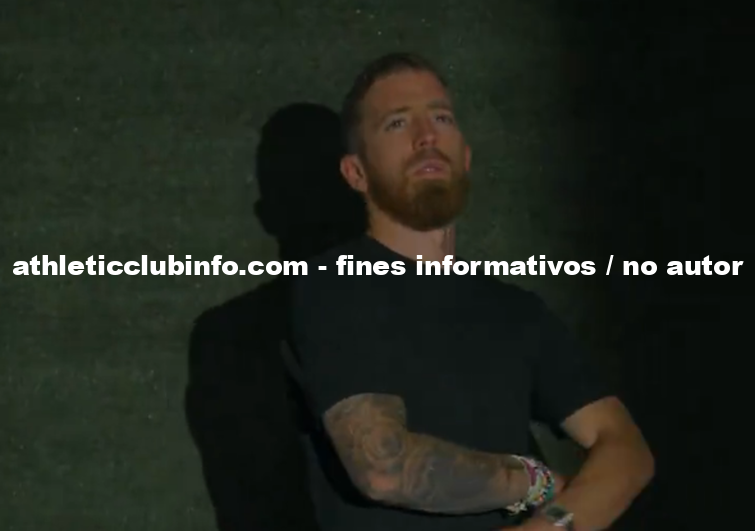 Iker Muniain Nuevo Entrenador Del Derio Comienza Un Camino Ilusionante