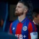 Iker Muniain Se Retira Como Jugador Y Se Convierte En Entrenador