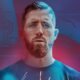 Iker Muniain Se Retira Y Asume El Banquillo Del Cd Derio