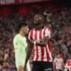 Iturralde Critica A Nico Williams Y Carreno Advierte Al Barca Paga Primero