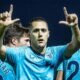 Izeta Ficha Por El Primer Equipo Del Athletic Y Renueva Hasta 2027