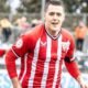 Izeta Renueva Con El Athletic Hasta 2027 Y Apunta A Cesion