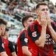 Izeta Y Su Futuro En El Athletic 12 Goles Suficientes