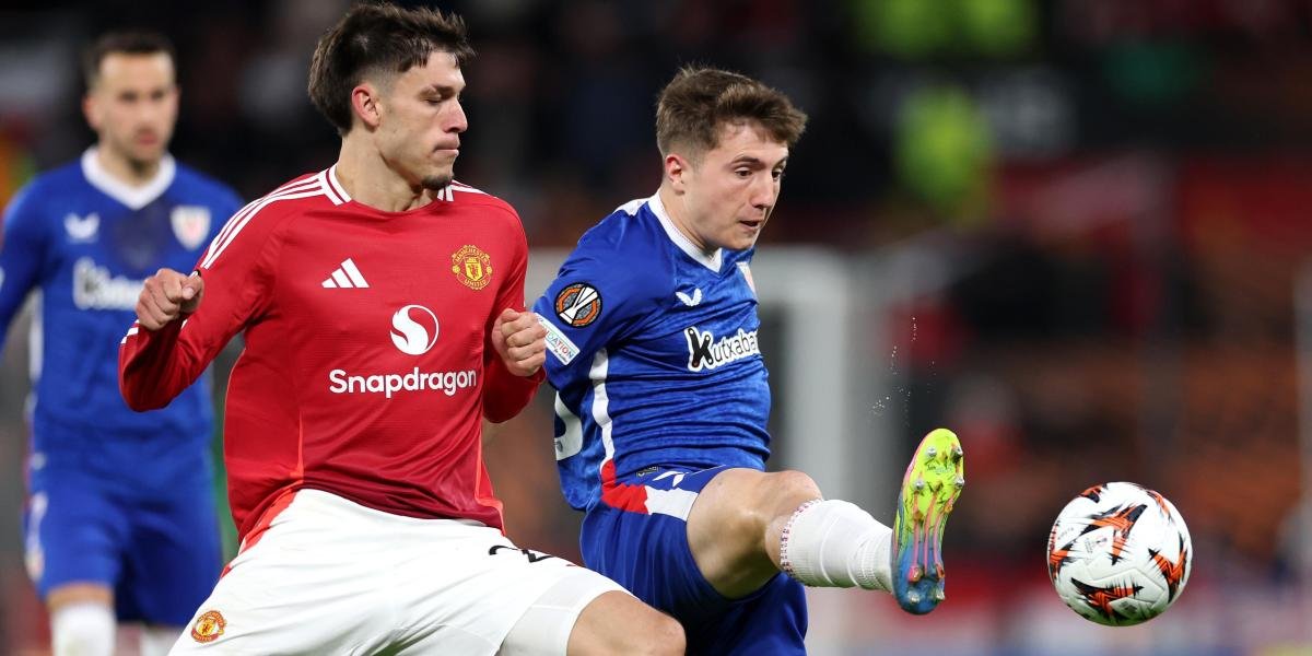 Jauregizar Ejemplo A Seguir En El Athletic