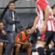 Jokin Aranbarri Dirigira Por Segunda Temporada Al Bilbao Athletic
