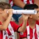 La Champions Clave Para El Athletic Club