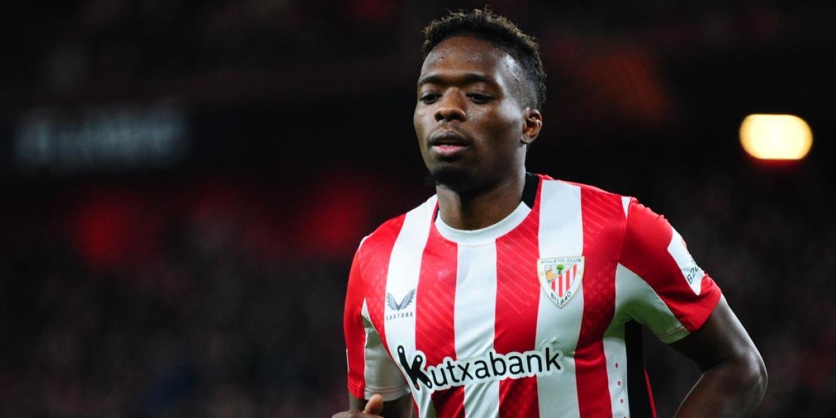 La Cotizacion De Djalo En El Athletic Se Reduce A La Mitad