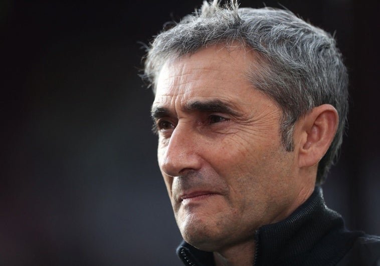 La Fiscalia Solicita Nueva Declaracion De Valverde Por El Caso Negreira