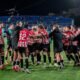 La Plantilla Del Athletic Se Revaloriza Un 25 En Un Ano