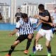 La Real Sociedad Ficha A Asier Alegre Portero De 12 Anos Del Alaves