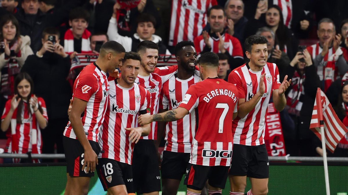 Laliga Arranca El 17 De Agosto Y Finaliza El 24 De Mayo