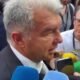 Laporta Critica Al Athletic Por Su Postura Ante Laliga Y El Barca