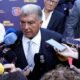 Laporta No Voy A Hablar De Nombres Sobre Fichajes Del Barca