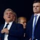 Laporta Responde Al Athletic Cada Uno Que Se Ocupe De Lo Suyo 2